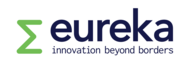 eureka