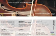 evento1504.jpg