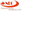 evento2416.JPG