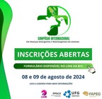 evento evz 2024