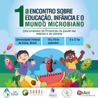 Evento ufg
