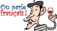 FALAR FRANCES