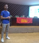 foto adido palestra editada