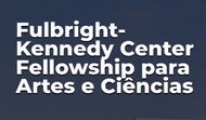 fulbright kennedy center 3