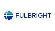 Fulbright