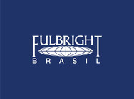 fulbright