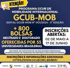 gcub