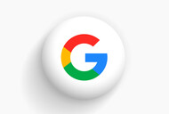 Google - Sydney