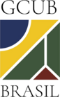 GCUB
