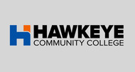 Logo Hawkeye