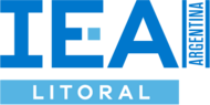 iea litoral argentina logo