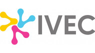 ivec