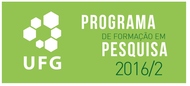 Oportunidades de Programas Internacionais da CAPES