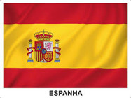 imagem bandeira espanha imagem bandeira espanha