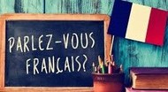 PARLEZ VOUS FRANÇAISE PARLEZ VOUS FRANÇAISE