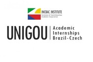Instituto Tcheco-Brasileiro/INGOU