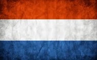 holanda