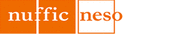 IMB LOGO