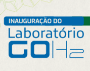 inauguração lab perfil