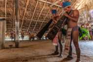 indigena_0
