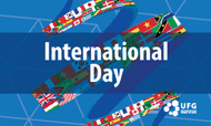 international day card