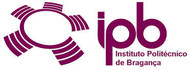 IPB LOGO