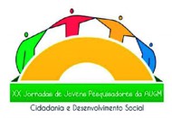 jornadas
