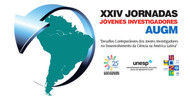 jornadas unesp jornadas unesp