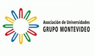 Logo AUGM Logo AUGM