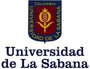 logo Universidad de la sabana