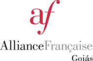 logo aliança