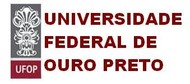 ufop