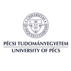 Universidade de Pécs
