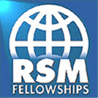logo rsm