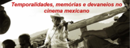 MEX