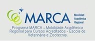 marca vet