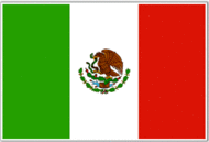 méxico