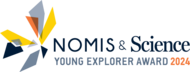 nomis