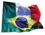 noticia1236170255.jpg
