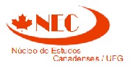 noticia1239029489.PNG