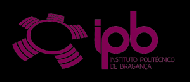noticia1241450076.png