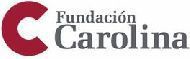 noticia1241784701.JPG