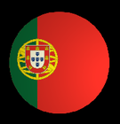 noticia1243350423.png