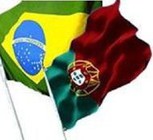 noticia1245673098.jpg