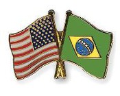 noticia1248181026.jpg