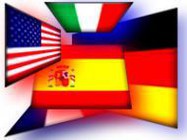 noticia1264010294.jpg
