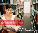 noticia1270651929.jpg