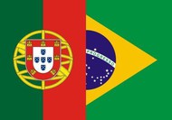 noticia1276612814_ORIG.jpg