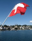 noticia1281022183_ORIG.jpg