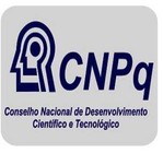 noticia1282158644_ORIG.jpg